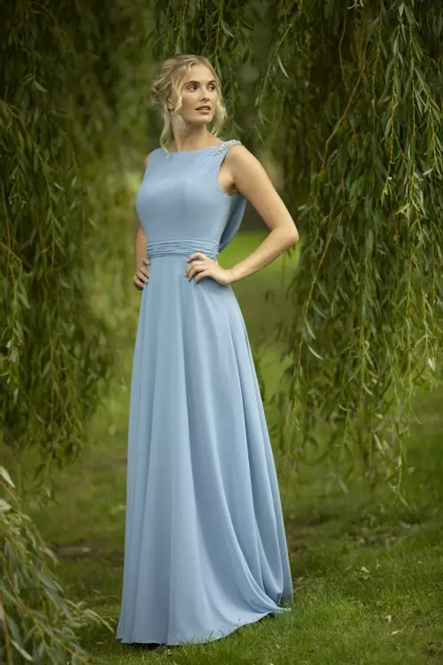 Teal bridesmaids cheap dresses uk